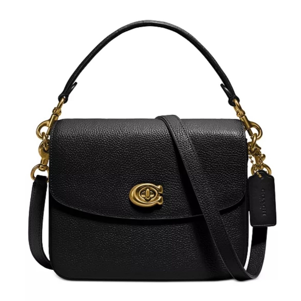 COACH CASSIE 19 | *SOLD*